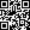 https://mehrnews.com/x37Wsp