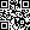 https://mehrnews.com/x3dcMq
