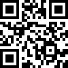 https://mehrnews.com/x35Sp6