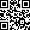 https://mehrnews.com/x3cBVf