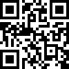 https://mehrnews.com/x37vdX