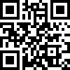 https://mehrnews.com/xjzkR