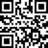 https://mehrnews.com/xMrCP