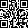 https://mehrnews.com/x32L4L