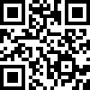 https://mehrnews.com/x38QcR
