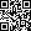 https://mehrnews.com/x33GSh