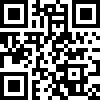 https://mehrnews.com/xYgqZ