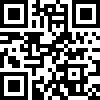 https://mehrnews.com/xZQR5