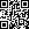 https://mehrnews.com/x39NXT