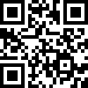 https://mehrnews.com/x3cfqF