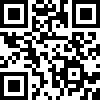 https://mehrnews.com/x35q5x