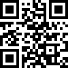 https://mehrnews.com/x38BJc