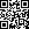 https://mehrnews.com/xp24V