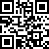 https://mehrnews.com/xsmrD
