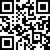 https://mehrnews.com/xXh2s