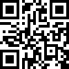 https://mehrnews.com/x3cXMW