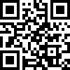 https://mehrnews.com/x39J47