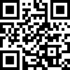 https://mehrnews.com/x36ZvM