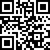 https://mehrnews.com/xRs3d