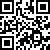 https://mehrnews.com/xXB5Z