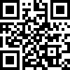 https://mehrnews.com/x3bbd4