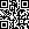 https://mehrnews.com/x37KdQ