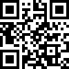 https://mehrnews.com/x3db5d