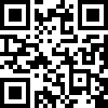 https://mehrnews.com/xvyJN