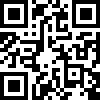 https://mehrnews.com/x38CXm