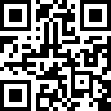 https://mehrnews.com/x372Qp