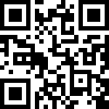 https://mehrnews.com/xWQBy