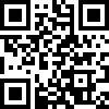 https://mehrnews.com/x38Dvc