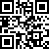 https://mehrnews.com/xGSX5