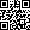 https://mehrnews.com/x3cYrH