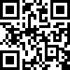 https://mehrnews.com/x33Tp9
