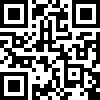 https://mehrnews.com/x33jQP