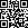 https://mehrnews.com/xKR8R