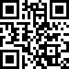 https://mehrnews.com/xXqYp
