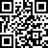 https://mehrnews.com/x372vX