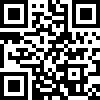 https://mehrnews.com/x39ZD3