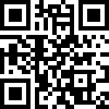 https://mehrnews.com/xVp2C