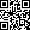 https://mehrnews.com/x38Ykf