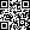 https://mehrnews.com/xbjGR