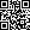 https://mehrnews.com/xqkG8