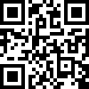 https://mehrnews.com/x397TY