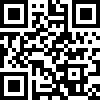 https://mehrnews.com/x3cRvf