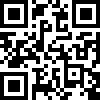 https://mehrnews.com/x38XLK