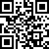 https://mehrnews.com/x3cvg4