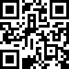 https://mehrnews.com/x32kqZ