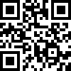 https://mehrnews.com/x3drVz